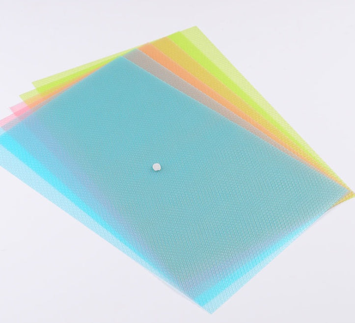 Waterproof Refrigerator Cabinet Heat Proof Mats