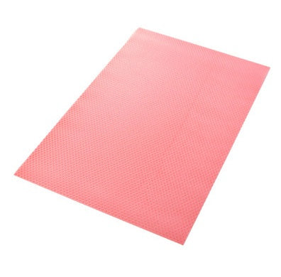 Waterproof Refrigerator Cabinet Heat Proof Mats